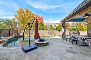 720 Wyndsor Creek Dr, Southlake, TX 76092 - Photo 37