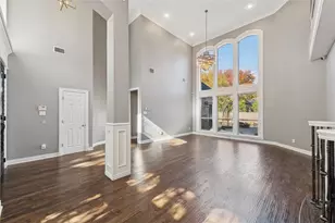 720 Wyndsor Creek Dr, Southlake, TX 76092 - Photo 7