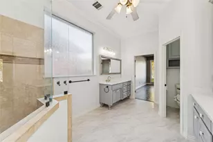 720 Wyndsor Creek Dr, Southlake, TX 76092 - Photo 31