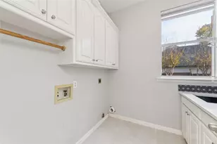 720 Wyndsor Creek Dr, Southlake, TX 76092 - Photo 13