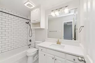 720 Wyndsor Creek Dr, Southlake, TX 76092 - Photo 19