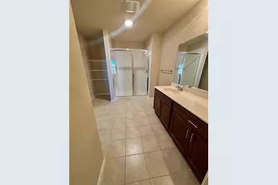 1029 Decker Drive, Fate, TX 75189 - Photo 13