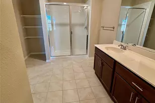 1029 Decker Dr, Fate, TX 75189 - Photo 13