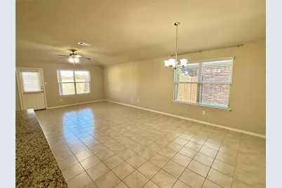 1029 Decker Drive, Fate, TX 75189 - Photo 3