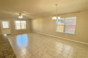 1029 Decker Dr, Fate, TX 75189 - Photo 3