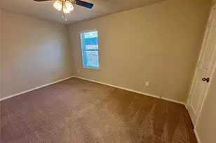 1029 Decker Dr, Fate, TX 75189 - Photo 11