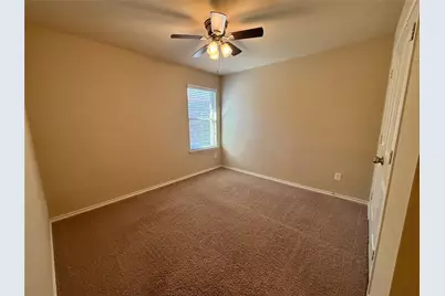 1029 Decker Drive, Fate, TX 75189 - Photo 9