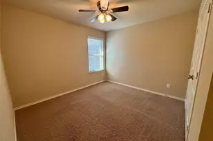 1029 Decker Dr, Fate, TX 75189 - Photo 9