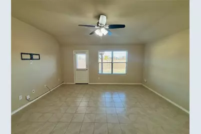 1029 Decker Drive, Fate, TX 75189 - Photo 5