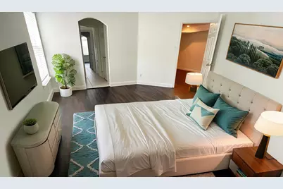 812 Brookwater Drive, McKinney, TX 75071 - Photo 25