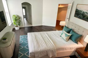 812 Brookwater Dr, McKinney, TX 75071 - Photo 25