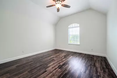 812 Brookwater Drive, McKinney, TX 75071 - Photo 29