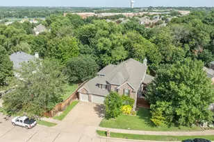 812 Brookwater Dr, McKinney, TX 75071 - Photo 37