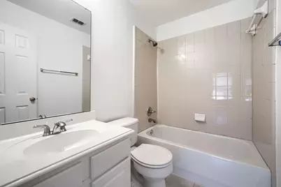 812 Brookwater Drive, McKinney, TX 75071 - Photo 33