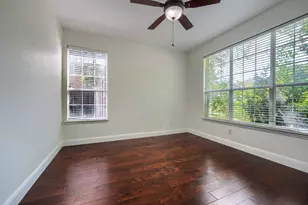 812 Brookwater Dr, McKinney, TX 75071 - Photo 3