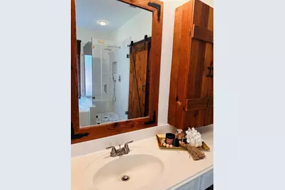 812 Brookwater Drive, McKinney, TX 75071 - Photo 19