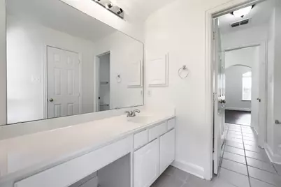 812 Brookwater Drive, McKinney, TX 75071 - Photo 27