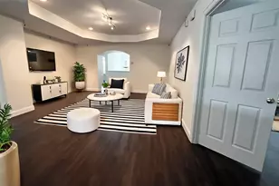 812 Brookwater Dr, McKinney, TX 75071 - Photo 21