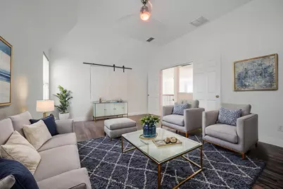 812 Brookwater Drive, McKinney, TX 75071 - Photo 23