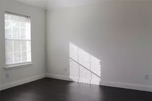 812 Brookwater Dr, McKinney, TX 75071 - Photo 31