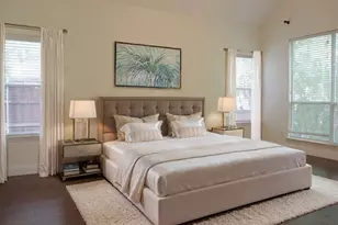 812 Brookwater Dr, McKinney, TX 75071 - Photo 15