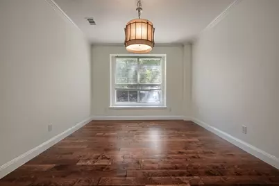 812 Brookwater Drive, McKinney, TX 75071 - Photo 5