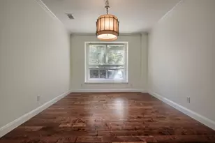 812 Brookwater Dr, McKinney, TX 75071 - Photo 5