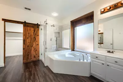 812 Brookwater Drive, McKinney, TX 75071 - Photo 17