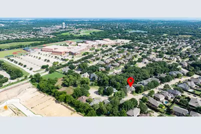 812 Brookwater Drive, McKinney, TX 75071 - Photo 39