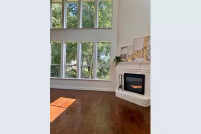 812 Brookwater Drive, McKinney, TX 75071 - Photo 13