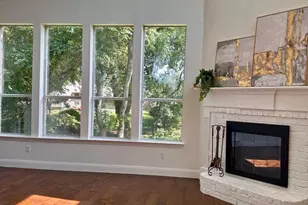 812 Brookwater Dr, McKinney, TX 75071 - Photo 13