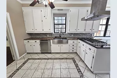 511 E Farrar Street, Groesbeck, TX 76642 - Photo 15