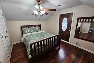 511 E Farrar St, Groesbeck, TX 76642 - Photo 29