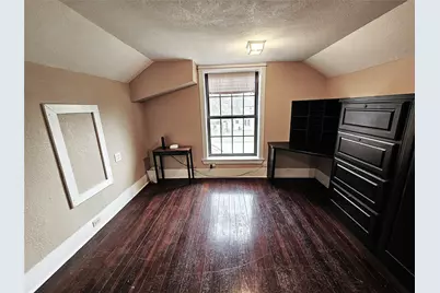 511 E Farrar Street, Groesbeck, TX 76642 - Photo 27