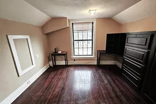 511 E Farrar St, Groesbeck, TX 76642 - Photo 27