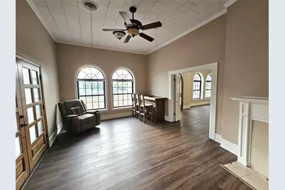 511 E Farrar Street, Groesbeck, TX 76642 - Photo 13