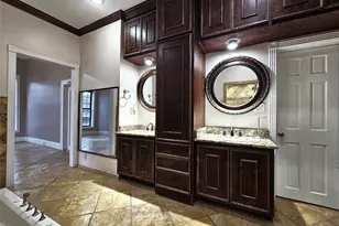 511 E Farrar St, Groesbeck, TX 76642 - Photo 21