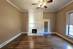 511 E Farrar St, Groesbeck, TX 76642 - Photo 23