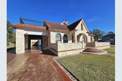 511 E Farrar Street, Groesbeck, TX 76642 - Photo 3