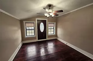 511 E Farrar St, Groesbeck, TX 76642 - Photo 31