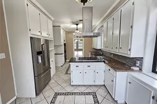 511 E Farrar St, Groesbeck, TX 76642 - Photo 17