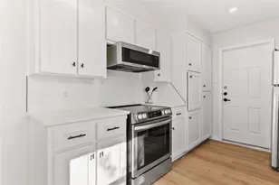 919 Fairway Rd, Woodway, TX 76712 - Photo 19