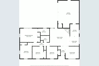 919 Fairway Road, Woodway, TX 76712 - Photo 35