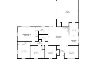 919 Fairway Rd, Woodway, TX 76712 - Photo 35