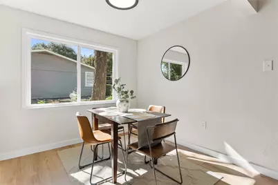 919 Fairway Road, Woodway, TX 76712 - Photo 13