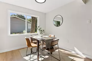 919 Fairway Rd, Woodway, TX 76712 - Photo 13