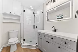 919 Fairway Rd, Woodway, TX 76712 - Photo 29