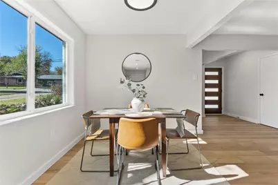 919 Fairway Road, Woodway, TX 76712 - Photo 15