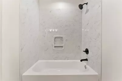 919 Fairway Road, Woodway, TX 76712 - Photo 31