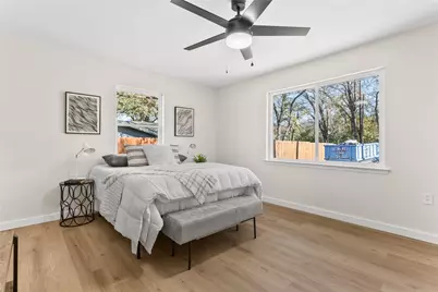 919 Fairway Road, Woodway, TX 76712 - Photo 27